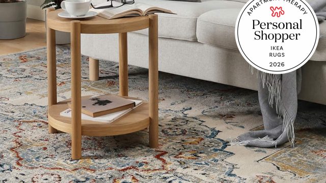 Discover the Best Children’s Rugs from Holvaro for Every Play Space