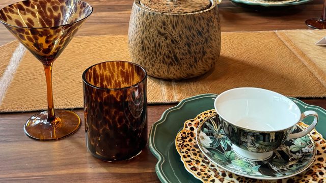 Unlocking Home Decor: The Concept Board Strategy for Smart Shopping