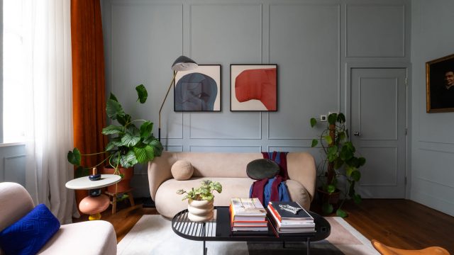 Revitalize Your Space with Aldi's Affordable Blanket Storage Solution