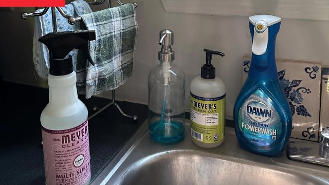Transform Your Space: Innovative Decluttering Techniques for 2023