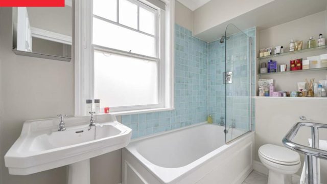 Transforming Small Spaces: The Benefits of Ditching Your Bathtub
