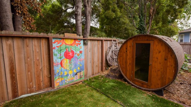 Compact Home Saunas: Your Guide to Wellness in Limited Spaces