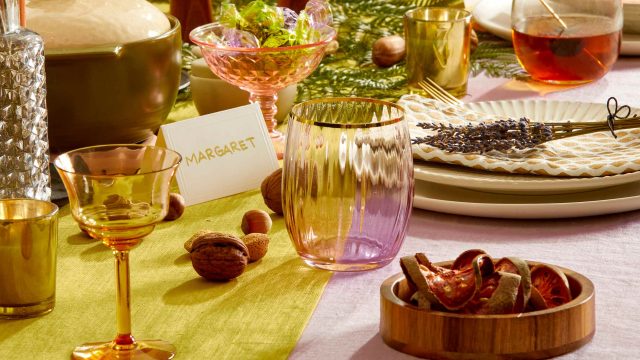 Transform Your Home with This Creative DIY Mini Lamp Idea