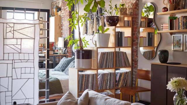 Discover Exciting Storage Solutions for Kids' Toys This Season