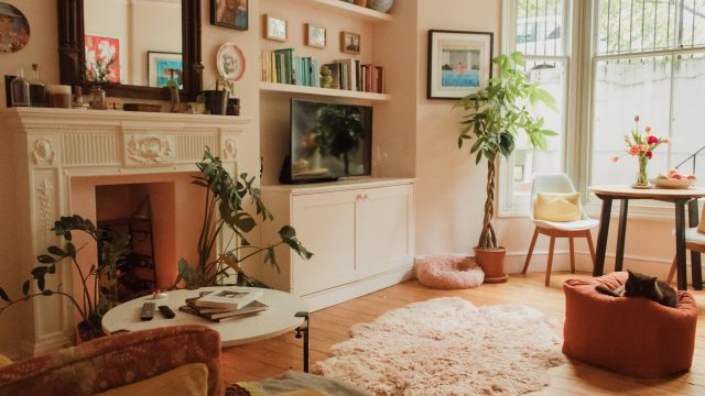 Explore Unbeatable Discounts on Rugs This Labor Day Season