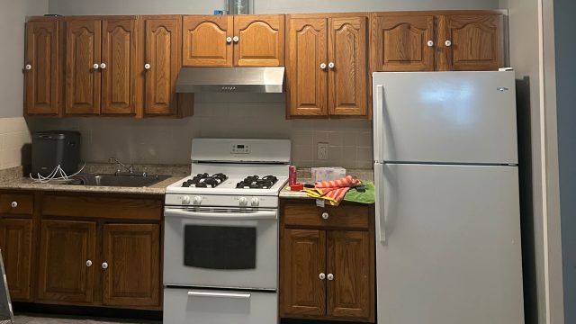 Transform Your Kitchen: Affordable Upgrades for a Vibrant Space