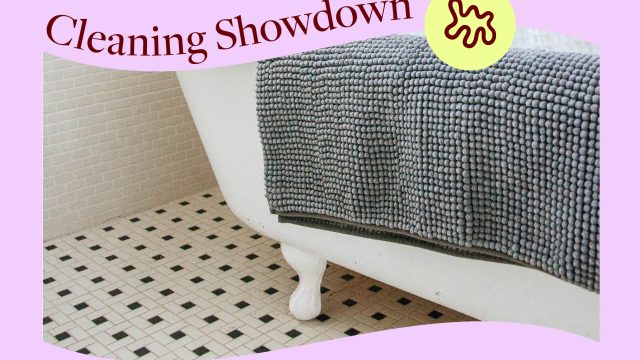 Transform Your Home: The Ultimate DIY Grout Cleaner Guide