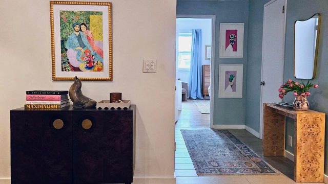 Top Furniture Shopping Tips to Avoid Costly Mistakes