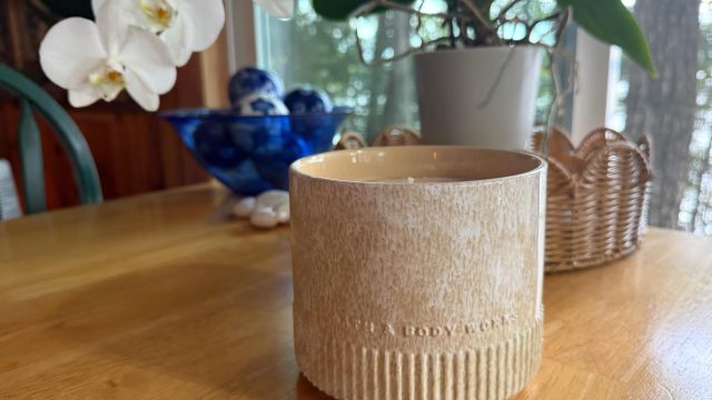 Discover the Latest Trend: Affordable Luxury Candles Under $30