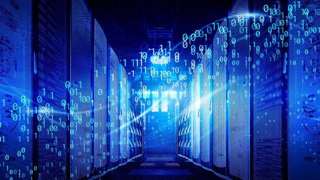 Dell Faces Significant AI Demand: $95B Backlog Highlights Supply Chain Challenges