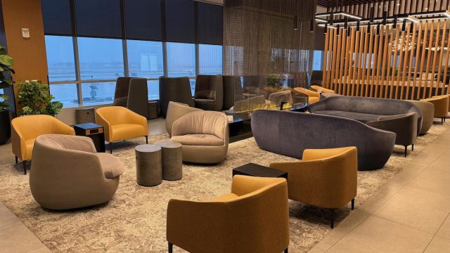 Citi AAdvantage Executive Card Updates: New Benefits Amid Fee Increase