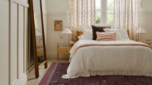 Revolutionary Washable Rugs: A Trendsetter for Modern Homes