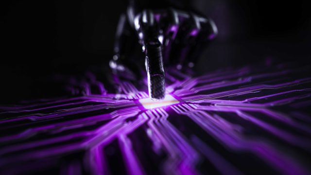 Arista Networks Alerts Customers About Upcoming Security Updates