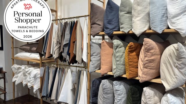 Exploring Essential Comfort: Top Bedding and Towels for Kids