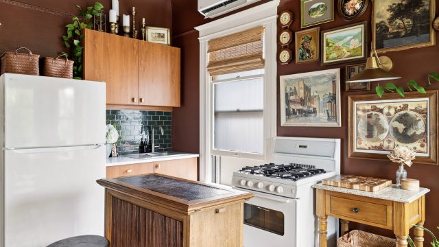 Smart Storage Solutions for Kids' Spaces: Organizing Tips You Need Now