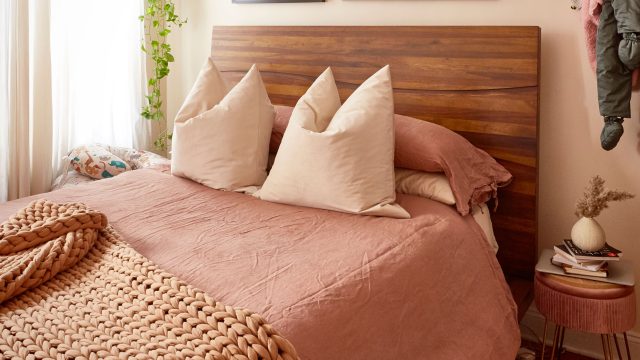 Discover Incredible Labor Day Discounts on Top Mattresses