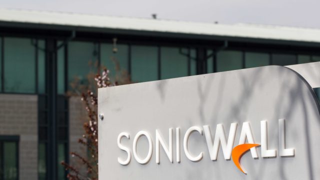 SonicWall Unveils Critical Security Flaws: What You Need to Know Now