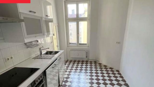 Transform Your Kitchen with Vintage Limewash: A Modern Makeover