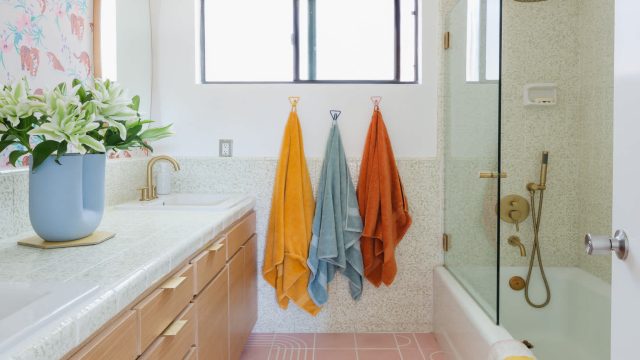 Unbeatable Deals: Stock Up on Towels This Weekend
