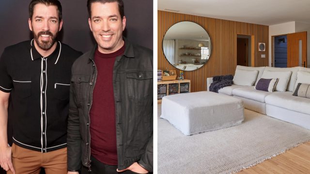 Transforming Spaces: The Smart Design Choice of Wood Paneling