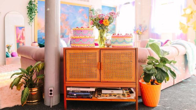 Why Embracing Clutter Could Be the Next Trend for Families