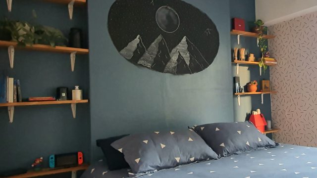 Transform Your Old Dressers into Smart Storage Solutions