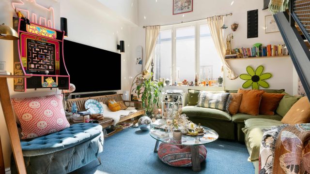 Must-Have Home Finds: Top Deals from T.J. Maxx This Labor Day