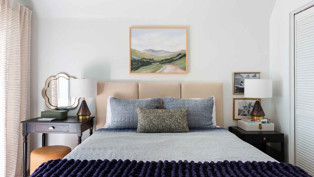 Stay Cool at Night: Discover the Best Cooling Sheets for Hot Sleepers