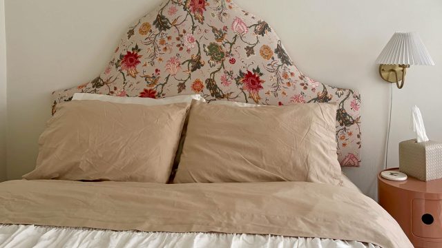 Transform Your Sleep: Discover Brooklinen's Luxe Sheet Set