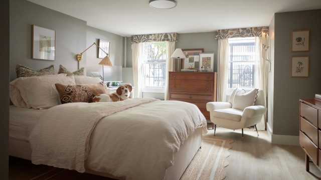 Best Bedding Bargains to Grab This Labor Day Weekend