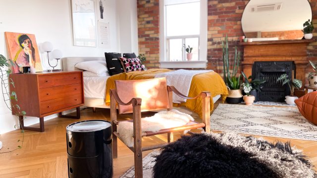 Unlocking Success on Facebook Marketplace: Top Strategies for Sellers