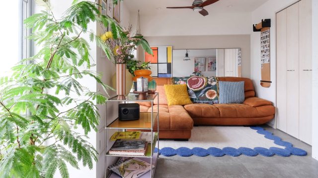 Top Labor Day Sales You Can't Miss This Year