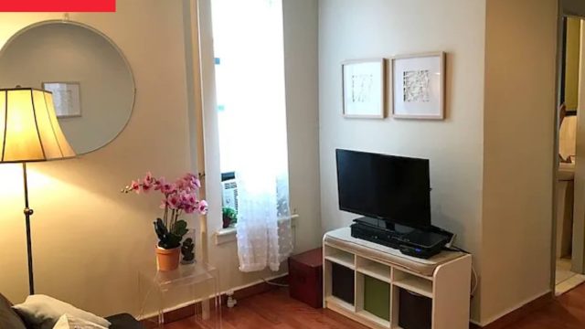 Transforming Small Spaces: Create an Inspiring Workspace at Home