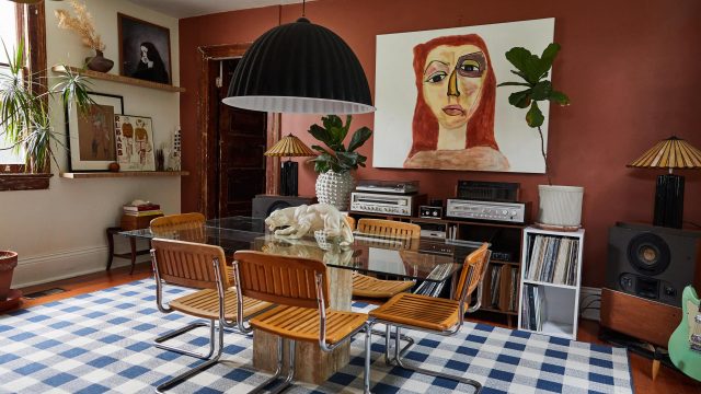 Transforming Your Space: The 60-Inch Rule for Kids' Room Design
