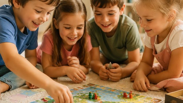 US Takes Unexpected Step to Waive Sanctions on Iran Oil Amid Tensions