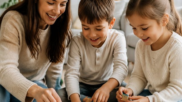 Exciting Developments in Children's Entertainment: June 2026 Highlights