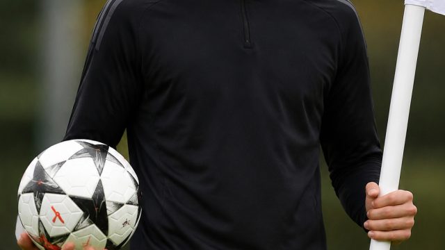 Arsenal's Strategic Transfer Move: A Cost-Effective Solution