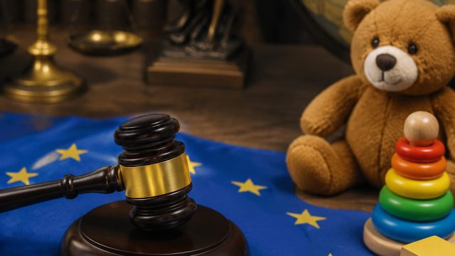 Understanding Europe's Diverse Approach to Gambling Advertising Regulations