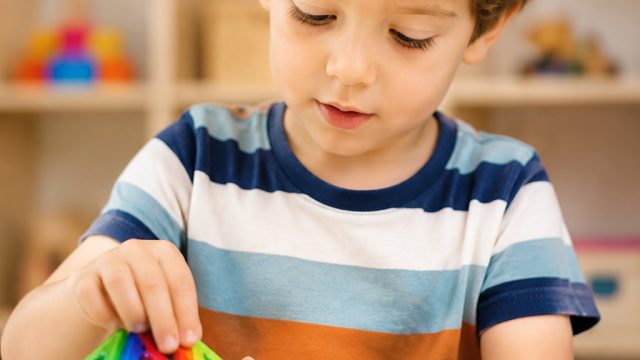 Elmer Marketing: Shaping the Future of Children's Toys | intan qq, naga slots 777, youtube4d link al
