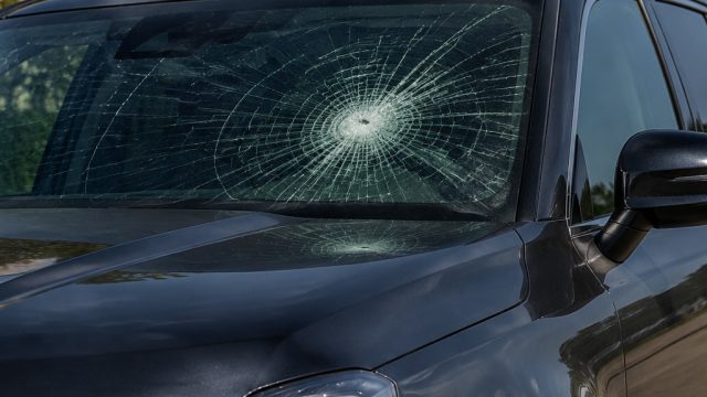 Kia Telluride Windshield Class Action Lawsuit Gains Momentum | situs slot deposit via pulsa 3, banda