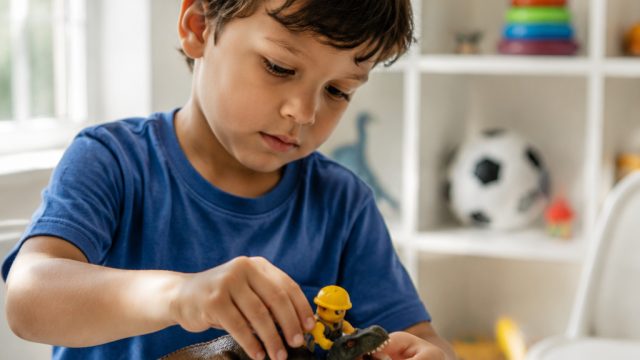 Exciting Developments in Children's Entertainment: June 2026 Highlights