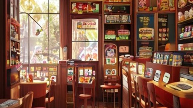 Exciting Updates for Pokémon Café ReMix: What You Need to Know | hawk play online casino, m ninja sl