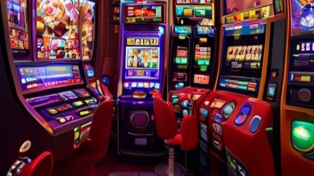 Explore the Latest Nintendo Music Soundtracks for Children | mighty cash slot machine, steamtower sl