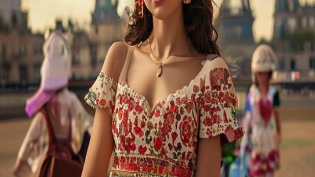 France Faces Unprecedented Heatwave: How It Impacts Families Today | idol 2018, domino 99 qq 2021, c