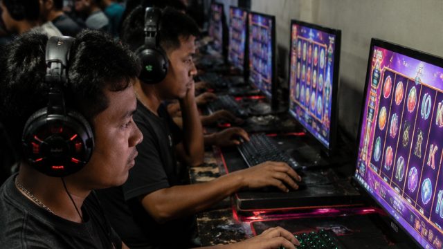 Media's Controversial Embrace of Extremism: A Call for Accountability