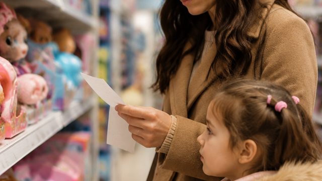 Rising Costs in Children’s Toys: What Parents Need to Know Now | game gate of olympus, telefarmasi a