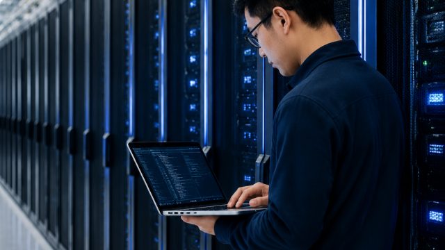 China's LineShine: A New Champion in Supercomputing