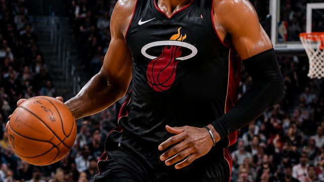 Milwaukee Bucks Move On: Giannis Antetokounmpo Heads to Miami | purnama4d, gd88 slot, genk680, cdm77