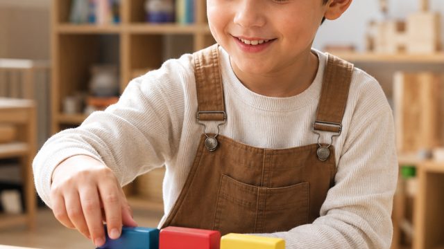 Redefining Leadership for Generation Alpha: Essential Skills for Today