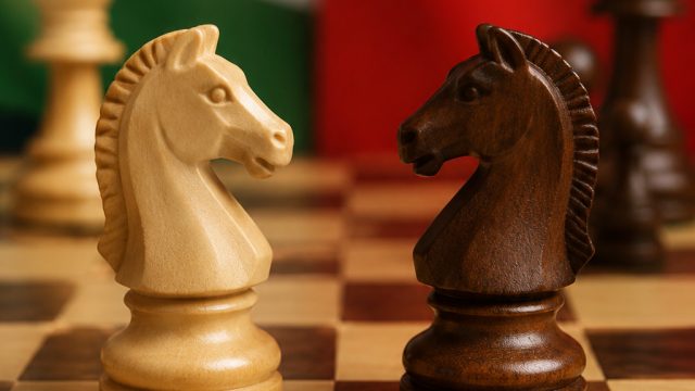 Strengthening Ties: The Importance of Mutual Respect for India and China